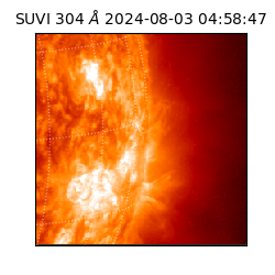 suvi - 2024-08-03T04:58:47.028000