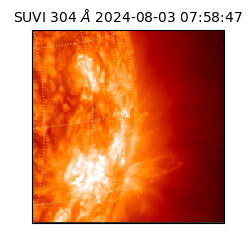 suvi - 2024-08-03T07:58:47.482000