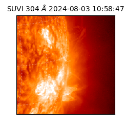 suvi - 2024-08-03T10:58:47.920000