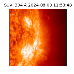 suvi - 2024-08-03T11:58:48.066000