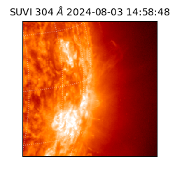 suvi - 2024-08-03T14:58:48.502000