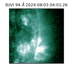 suvi - 2024-08-03T04:01:26.900000