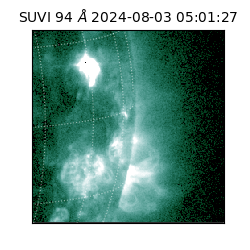 suvi - 2024-08-03T05:01:27.046000