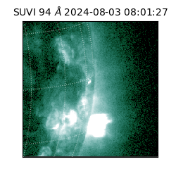 suvi - 2024-08-03T08:01:27.484000