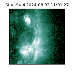 suvi - 2024-08-03T11:01:27.922000