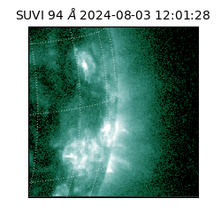 suvi - 2024-08-03T12:01:28.068000