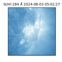 suvi - 2024-08-03T05:02:27.050000