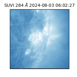 suvi - 2024-08-03T06:02:27.192000