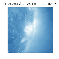 suvi - 2024-08-03T20:02:29.232000