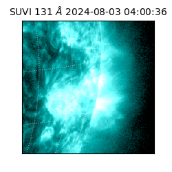 suvi - 2024-08-03T04:00:36.877000