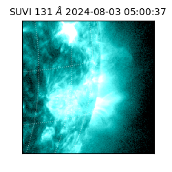 suvi - 2024-08-03T05:00:37.023000