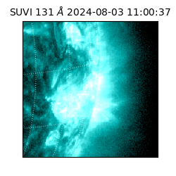 suvi - 2024-08-03T11:00:37.899000