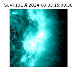 suvi - 2024-08-03T15:00:38.481000