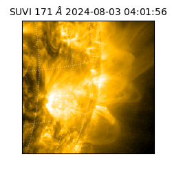 suvi - 2024-08-03T04:01:56.889000