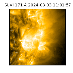 suvi - 2024-08-03T11:01:57.929000