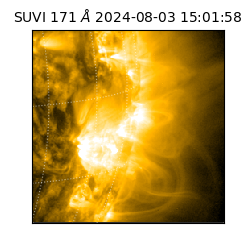 suvi - 2024-08-03T15:01:58.493000