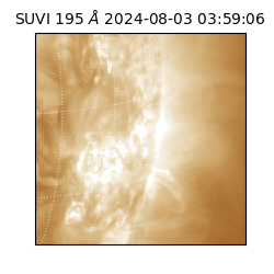 suvi - 2024-08-03T03:59:06.898000