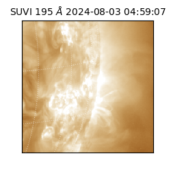 suvi - 2024-08-03T04:59:07.050000