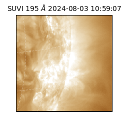 suvi - 2024-08-03T10:59:07.920000