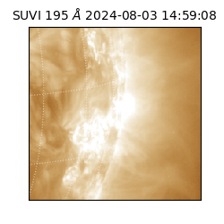 suvi - 2024-08-03T14:59:08.504000