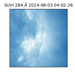 suvi - 2024-08-03T04:02:26.900000