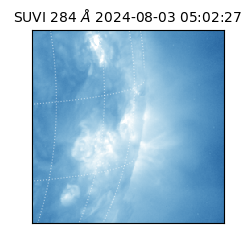 suvi - 2024-08-03T05:02:27.050000