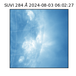 suvi - 2024-08-03T06:02:27.192000