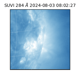 suvi - 2024-08-03T08:02:27.482000