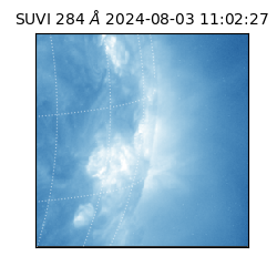 suvi - 2024-08-03T11:02:27.922000