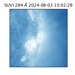 suvi - 2024-08-03T15:02:28.504000