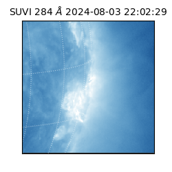 suvi - 2024-08-03T22:02:29.522000