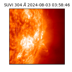 suvi - 2024-08-03T03:58:46.898000