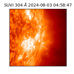 suvi - 2024-08-03T04:58:47.028000