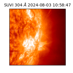 suvi - 2024-08-03T10:58:47.920000