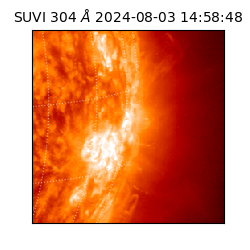 suvi - 2024-08-03T14:58:48.502000