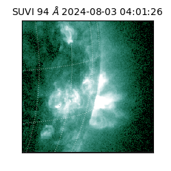 suvi - 2024-08-03T04:01:26.900000