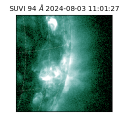 suvi - 2024-08-03T11:01:27.922000