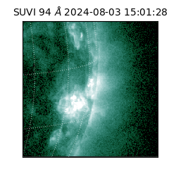 suvi - 2024-08-03T15:01:28.510000