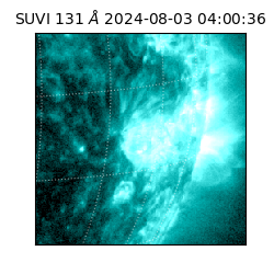 suvi - 2024-08-03T04:00:36.877000