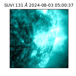 suvi - 2024-08-03T05:00:37.023000