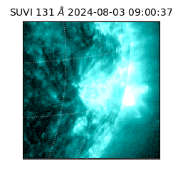 suvi - 2024-08-03T09:00:37.607000