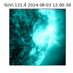 suvi - 2024-08-03T12:00:38.045000