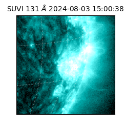 suvi - 2024-08-03T15:00:38.481000