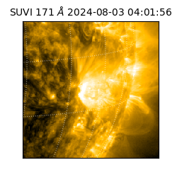 suvi - 2024-08-03T04:01:56.889000