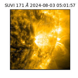 suvi - 2024-08-03T05:01:57.035000