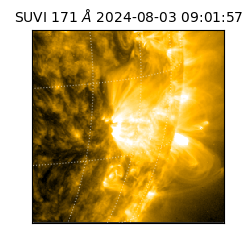 suvi - 2024-08-03T09:01:57.619000