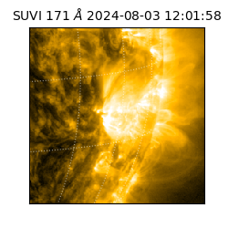 suvi - 2024-08-03T12:01:58.055000