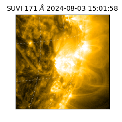 suvi - 2024-08-03T15:01:58.493000