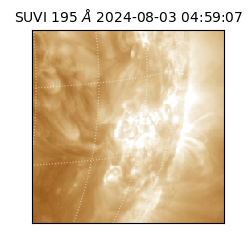 suvi - 2024-08-03T04:59:07.050000