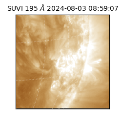 suvi - 2024-08-03T08:59:07.628000